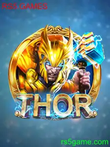 THOR